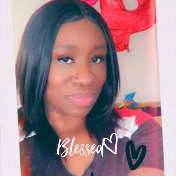 Poshmark profile picture for @najir